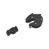 Door Lock Catch Set for Hyundai Sportage