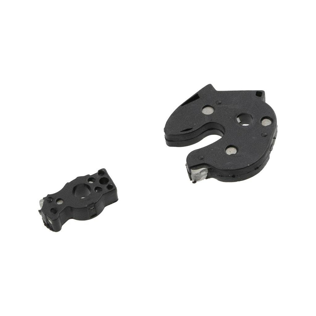 Door Lock Catch Set for Hyundai Sportage