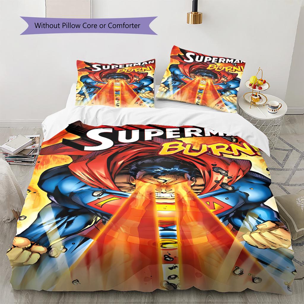 Justice League Movie Umbrella Portable Foldable Windproof Sun Rain Umbrella for Outdoor THW