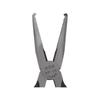 Sankyo Corporation Double Ring H&H Pliers, 155mm, RP-10