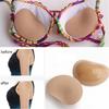 Accessori per reggiseni – Inserti effetto push-up e adesivi per seno