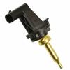 Coolant Temperature Sensor for 2017-2021 Jeep Grand Cherokee 3.6L V6 68217702AC