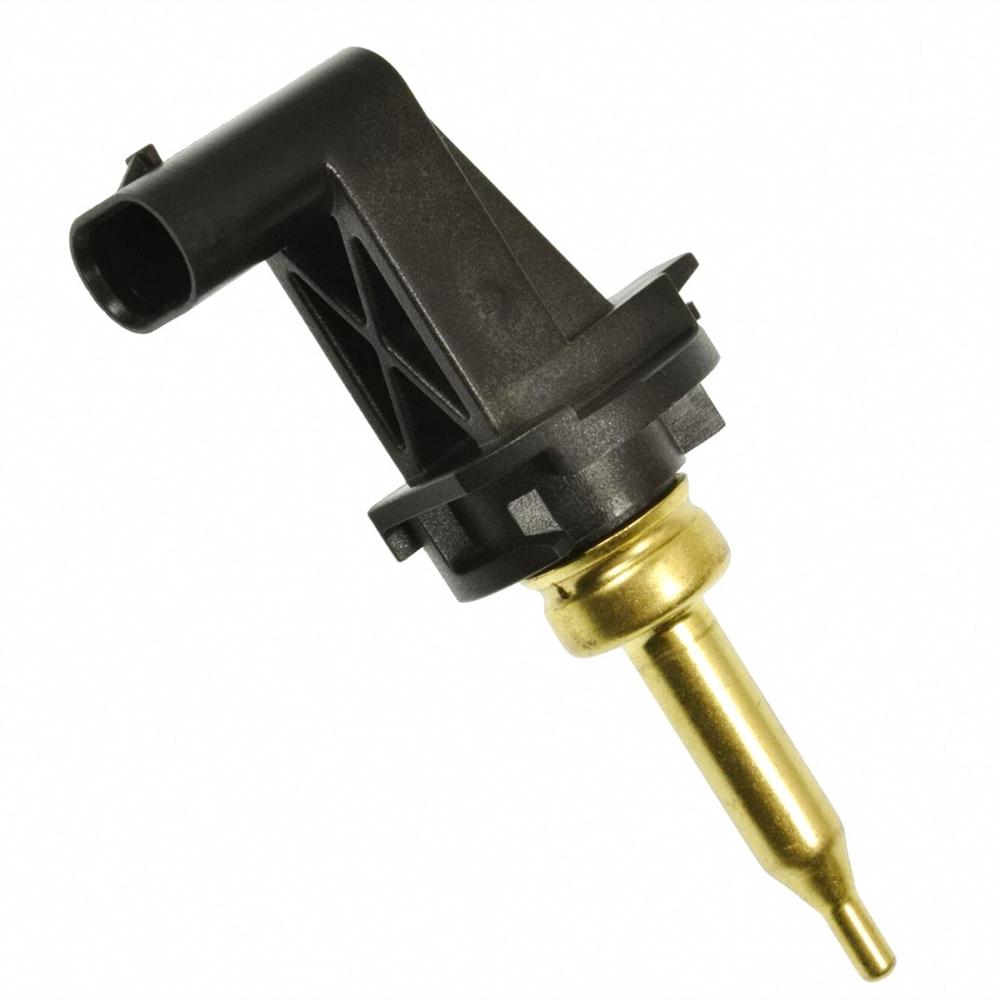 Coolant Temperature Sensor for 2017-2021 Jeep Grand Cherokee 3.6L V6 68217702AC