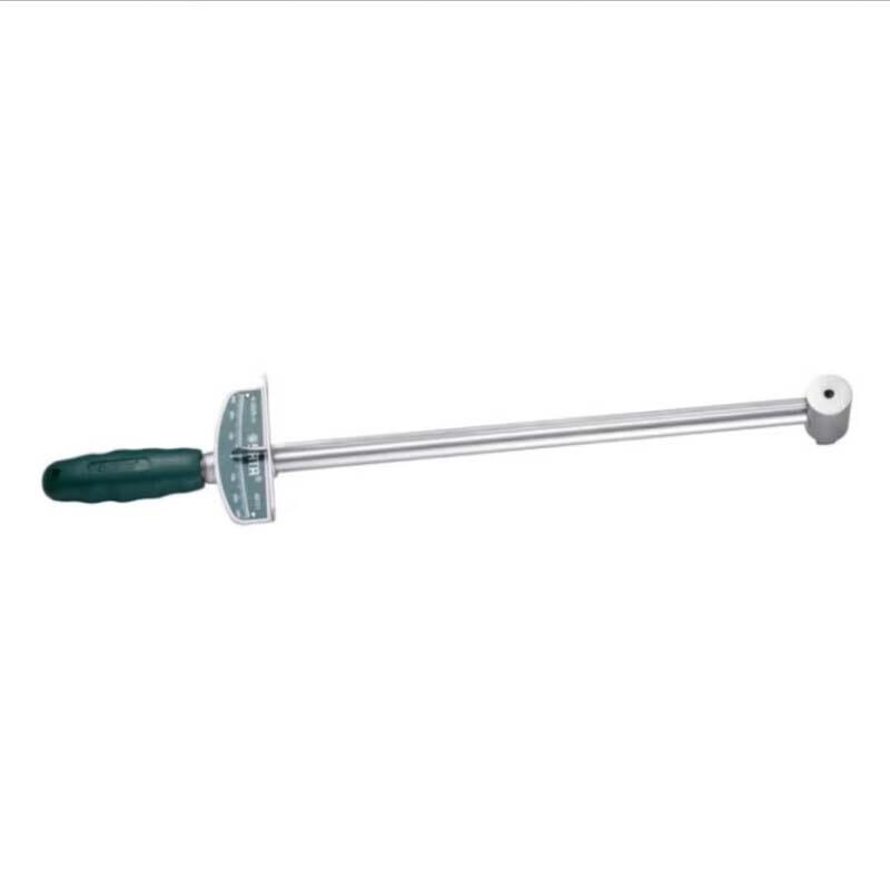 Hengrui CR-V Pointer Type Torque Wrench