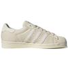 Adidas Superstar 82 Non Dyed Unisex Sneakers White Cloud-White GY8800