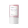 Skin1004 Masca cu Argilă Stick Poremizing Quick Centella Madagascar 27g, Curățare Profundă, Controlul Sebumului, Calmantă, Portabilă, K-Beauty, Machiaj Coreean