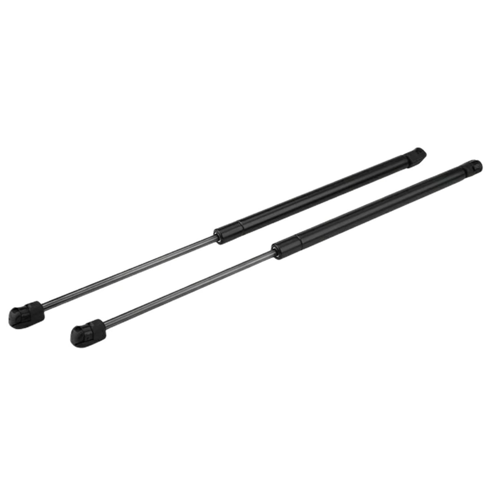 

ARA115722 Auto Part Tailgate Boot Gas Strut Lift Support Rod Bars for Sport J11 2014-2022 Car Gas Shock Strut 904504EA1A 1