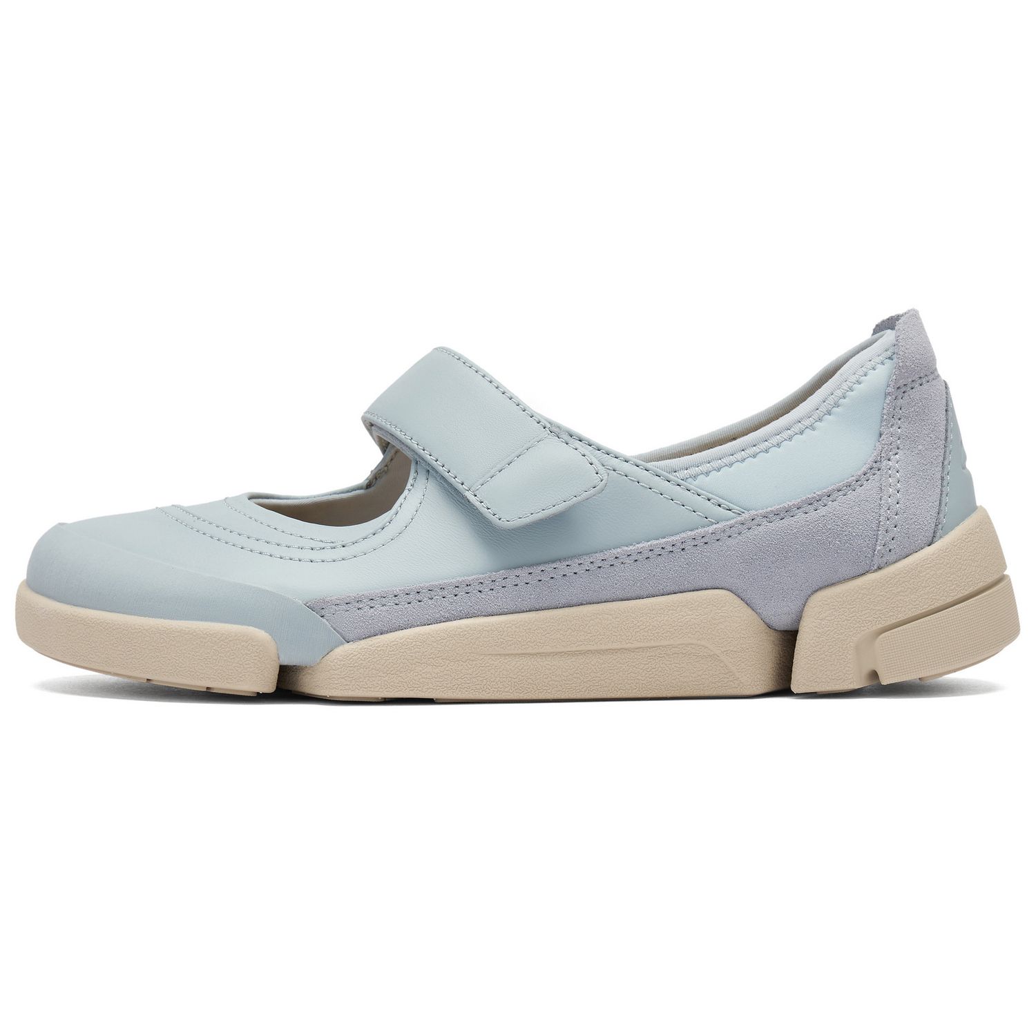 Clarks Trigenic2 Jane Ādas Mary Jane