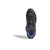 adidas Response Hoverturf 'GH6100AM' FW0988 Men's Shoes