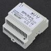 DR 45 24 45W Single Output 24V Din Rail Power Supply AC DC Switching Power Supply