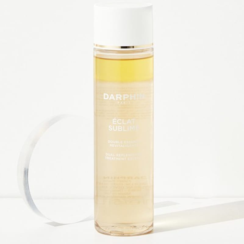 

[Dalpang] Eclat Sublime Dual Refreshing Treatment Essence 150ml