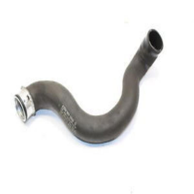 Upper Radiator Hose for Mercedes-Benz W210