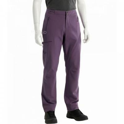 Arcteryx 26 Gamma Pant W Short apqsW10033mdp