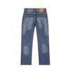 Lee FW24 Jeans Men's Medium Blue LMB246726101292A03929