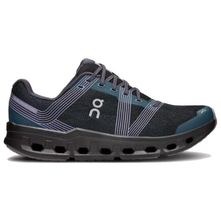 On Running Cloudgo Storm Magnet 55.98089