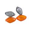Honda NC700 & CB500X Turn Signal Protector Light Cover Accessories