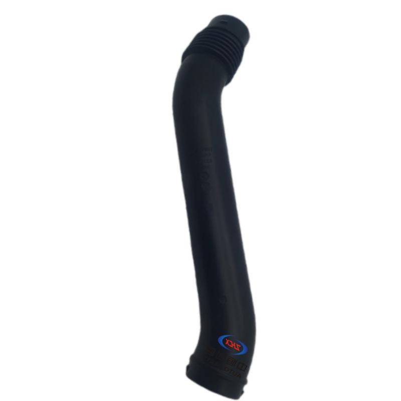Air Filter Intake Pipe Assembly for Changan Ounuo S