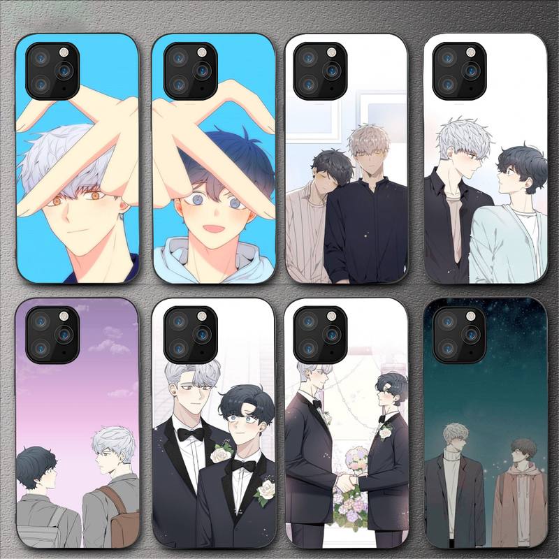 

Чехол для телефона «Цветение вишни после зимы» для Iphone 11 12 Mini 13 14 Pro Xs Max X 8 7 6s Plus 5 Se Xr Shell