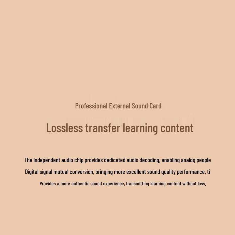 Edifier K815 USB Wired Headset