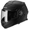 LS2 Modular Helmet FF901 Advant X