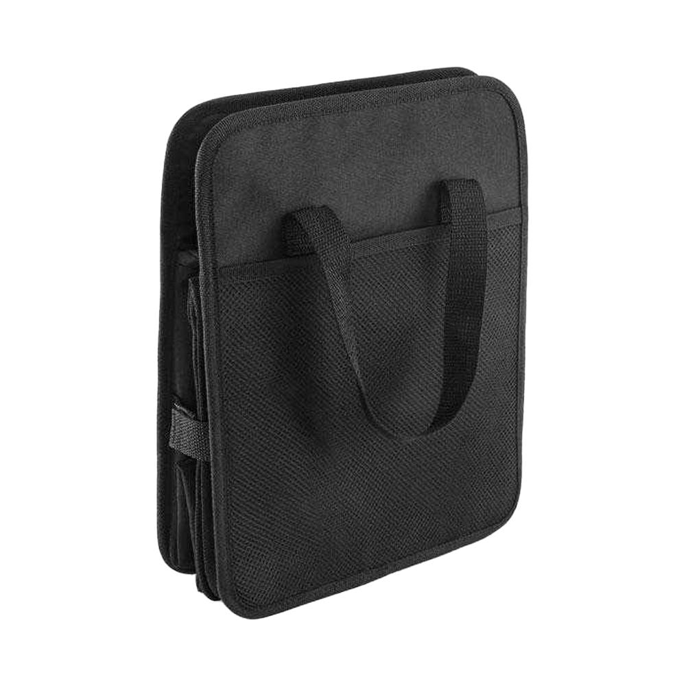 MidOcean Organizer Cool Foldable Tool Organiser