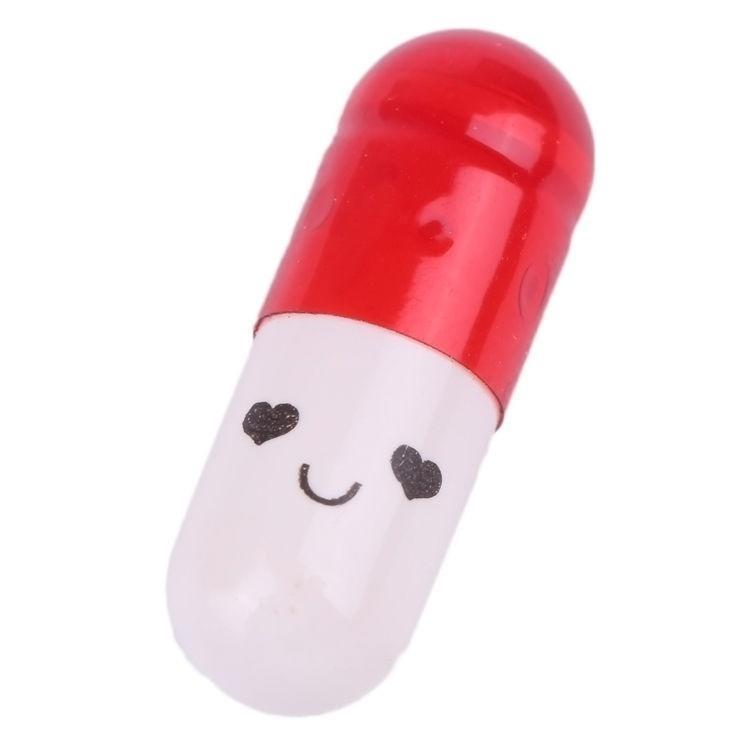 1 Capsula Messaggio In Bottiglia – Regalo Anniversario Per Lui/Lei Con Lettera D’Amore Scritta A Mano