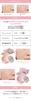 WHOMEE Loose Powder (Pink)