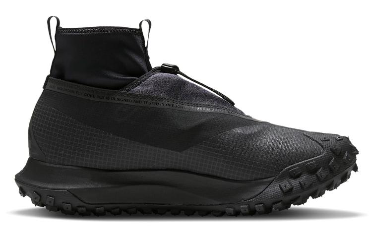 Nike ACG Mountain Fly Waterproof Mid