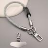 Anti Loss Mobile Phone Strap Handheld Mobile Phone Lanyard Cell Phone Chain  Phone Case Accessories