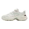 Fila Fern Retro Modern Fresh Fashion Versatile Durable Lightweight Casual Shoes Women Sneaker F12W531141FTS
