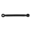 RC Servos Pull Rod Brushless Servo Connecting Rod for ZD Racing DBX 10 Remote Control Car