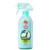Wash Your Feet Cotton Foot Shampoo Large Size 510 Ml (Grapefruit)