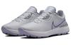 Nike Infinity Pro 2 Wide 'Photon Dust Violet Frost' DM8449-005