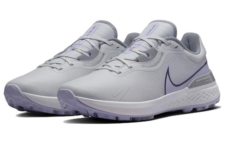 Nike Infinity Pro 2 Wide 'Photon Dust Violet Frost' DM8449-005