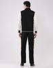MONTE CARLO Men's Regular Fit Tracksuit