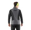 DYNAFIT Mezzalama Polartec® Alpha® Jacket