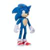 Sonic the VS Inch Action Figure Wave Movie/Sonic Knuckles/4 2/Sonic