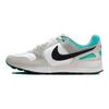 Nike Air Pegasus 89 Dusty Cactus Scarpe da Ginnastica da Uomo Bianco Tinta Platino Nero FZ5626-101