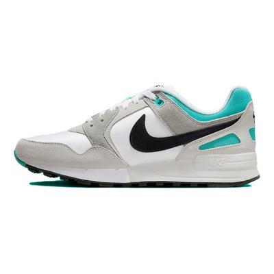 Air Pegasus 89