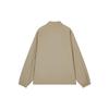 Champion Jackets Unisex Stand Collar Moderate Other U5COTSM016
