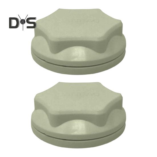 1 Stück/2 Stück Töpfer-Trimmwerkzeuge, Keramik-Ton-Trimmspinner, wiederverwendbares Drehscheibenrad für Töpfer und Tonkünstler