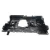 A11128645888 Car accessories engine valve cover assembly 11128645888 for BMW N46 E90 E60 E84 120i 318i 320i X1 X3
