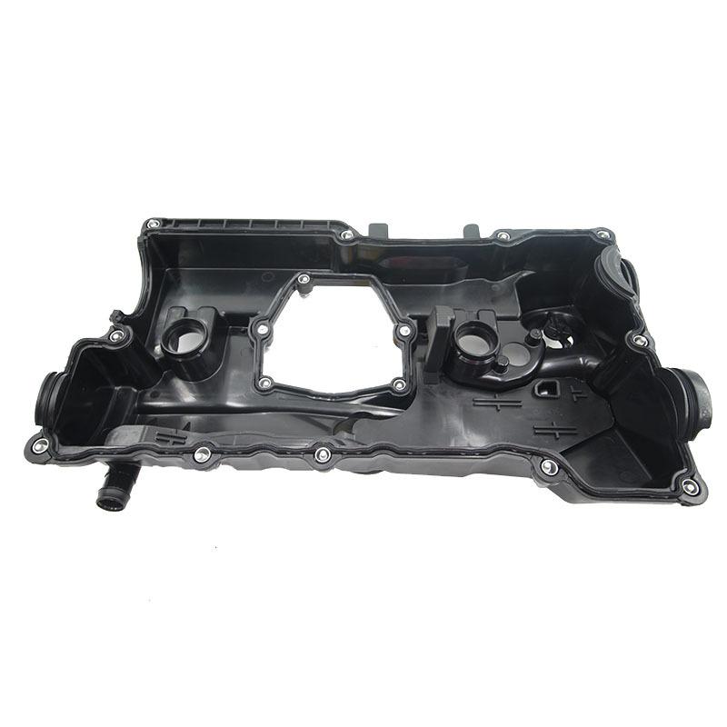 A11128645888 Car accessories engine valve cover assembly 11128645888 for BMW N46 E90 E60 E84 120i 318i 320i X1 X3