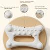 Massage Scraper Professional Acupuncture Therapy Reduce Fat Static-Free Multifunctional Skin Lifting Body SPA