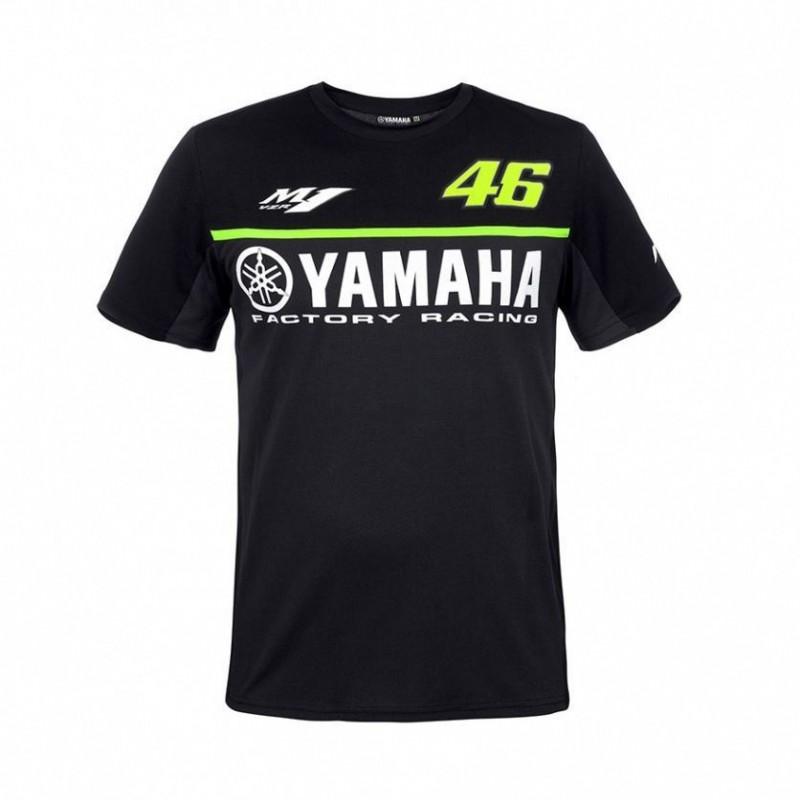 Mens Cycling Jersey Quick-Dry Breathable Sport T-Shirt Outdoor Riding Racing