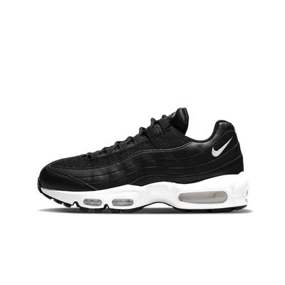 Air Max 95 Next Nature Preto