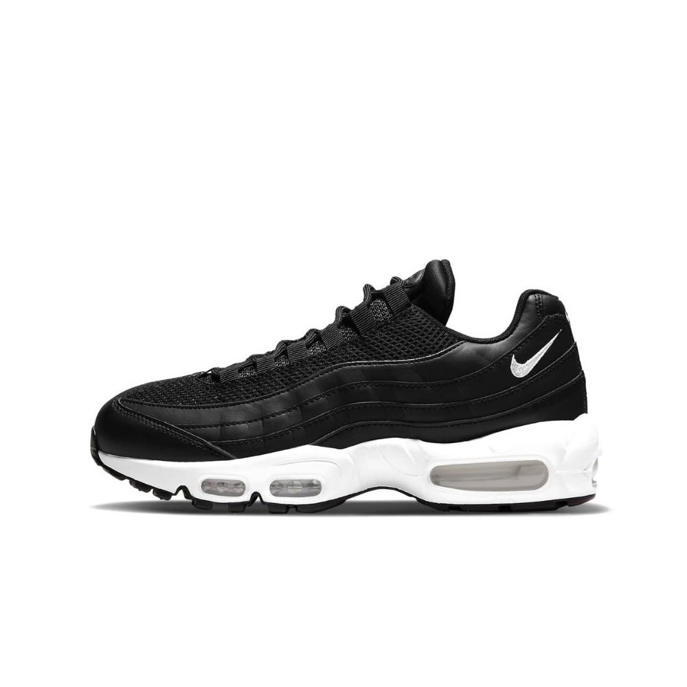 Nike Air Max 95 Next Nature Black