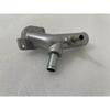 Suzuki Samurai SJ410 SJ413 Gypsy Water Body Elbow Inlet 3 Way |Fit For