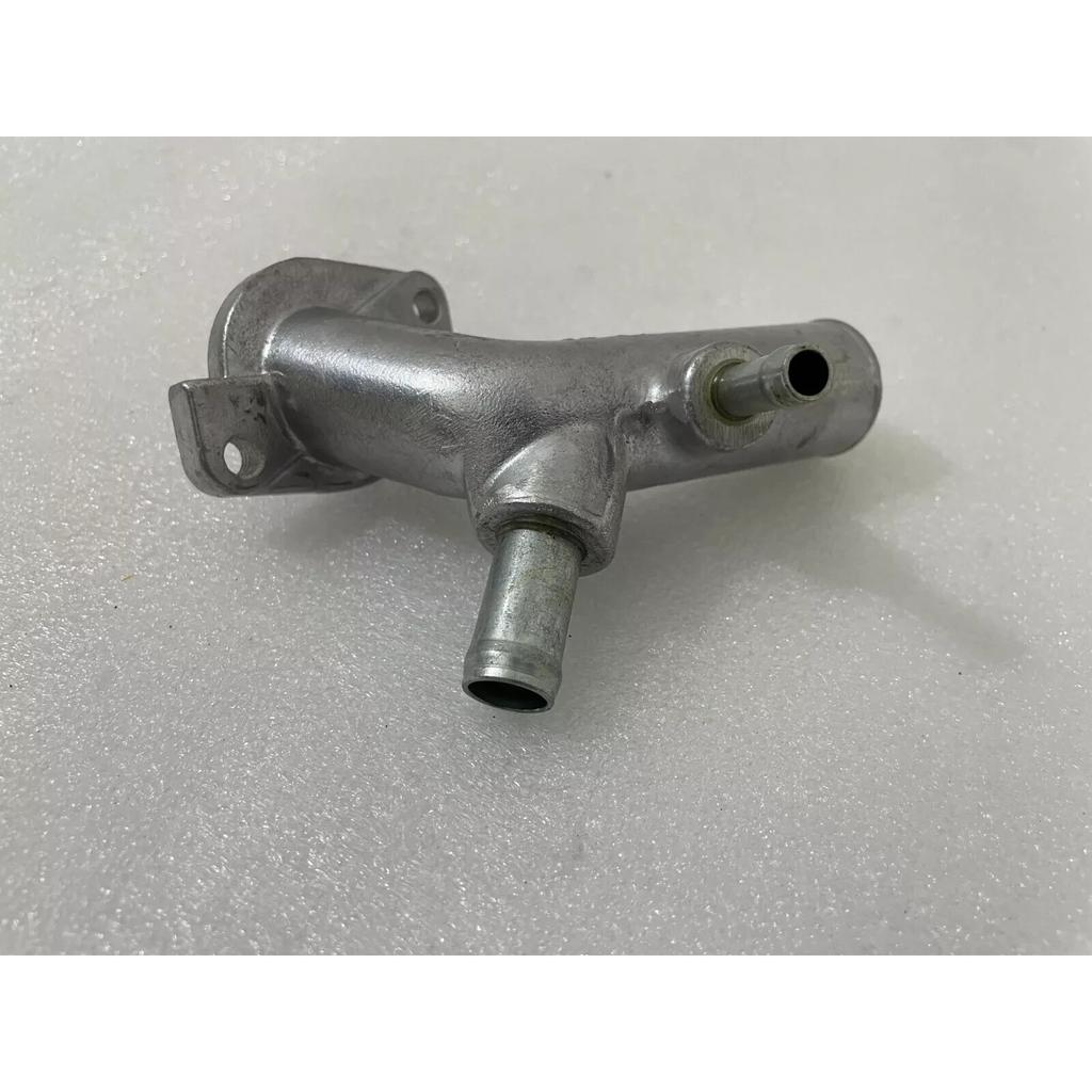 Suzuki Samurai SJ410 SJ413 Gypsy Water Body Elbow Inlet 3 Way |Fit For