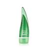 Aloe 99% Soothing Gel 55ml